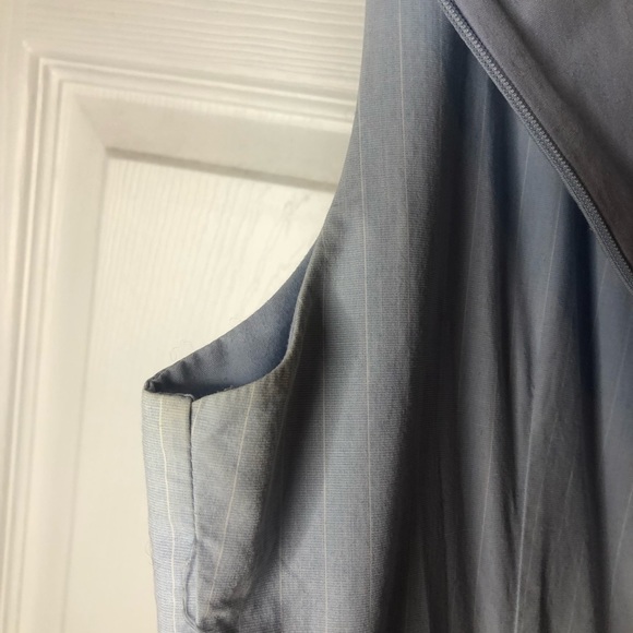 Gap dress - Picture 7 of 9